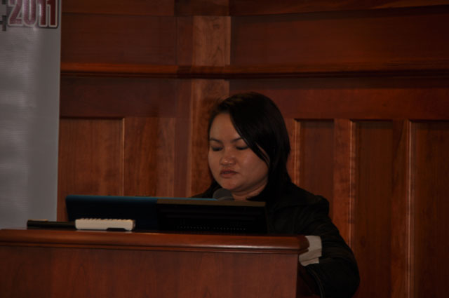 DSC_0425
