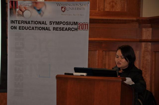 DSC_0426